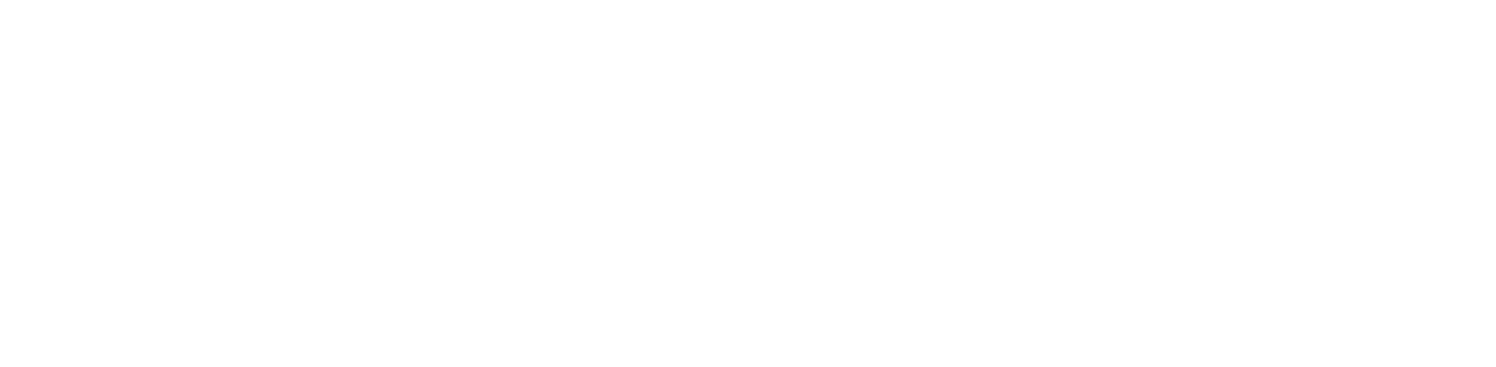 Naturwood Home Furnishings