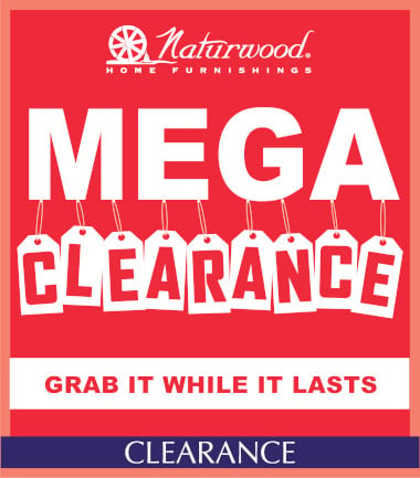 Clearance